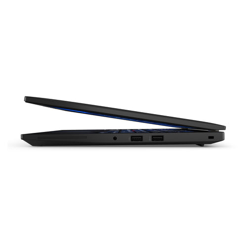 Lenovo ThinkPad L14 Intel Core Ultra 5 125U Laptop 35.6 cm (14 Lenovo ThinkPad L14 Intel Core Ultra 5 125U Laptop 35.6 cm (14
